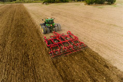 Культиватор Vaderstad Swift 870 - цена, характеристики, купить | «ЭкоНива»