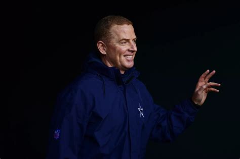 Here is a list of every Dallas Cowboys coach who’s contract is expiring ...