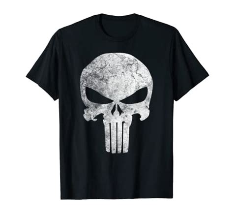 Compare Price To Navy Seal Punisher Caps Tragerlaw Biz