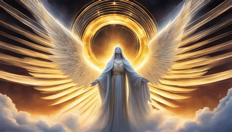 56 Angel Number Meaning And Significance Revealed