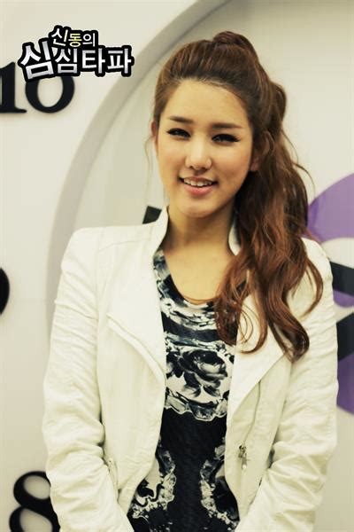 Jiwon - SPICA [KPOP] Photo (30100970) - Fanpop