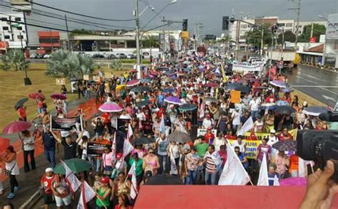 Sinteces De Junho Dia Nacional De Mobiliza O Rumo Greve Geral