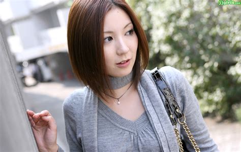 JapaneseBeauties Nanami Iwata jav model Free JavIdol nude picture gallery 岩田ななみ AV女優ギャラリー 無修正エロ画像