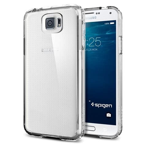 Samsung Galaxy S6: Teaser bestätigt praktisch Wireless-Charging