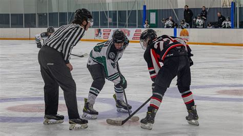 FULL Cedar Rapids Roughriders Green Vs Canlan 14U 3 1 24 Shamrock