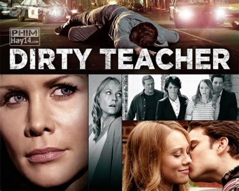 Dirty Teacher starring Josie Davis | iOffer Movies