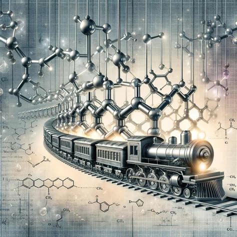 Advances in Polymer Chemistry: A Review