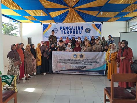 Tim PKM Unismuh Makassar Tingkatkan Literasi Digital Dan Pertanian