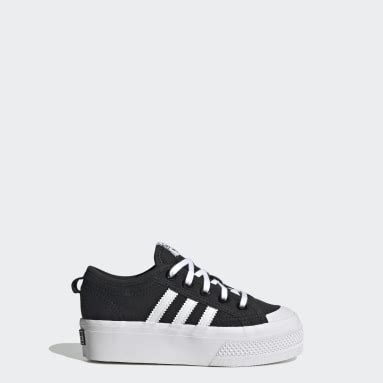 Nizza | adidas DE