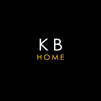 KB Home The Guzzardo Partnership Inc