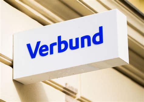 Energiekonzern Verbund Verdoppelte Gewinn Auf Milliarden Euro