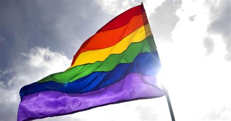 Judge Strikes Down Idaho’s Same Sex Marriage Ban