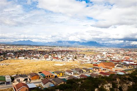 THE BEST Museums You'll Want to Visit in Khayelitsha (Updated 2024)