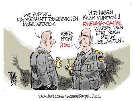 Janson Karikatur Aktuelle Politische Karikaturen Cartoons