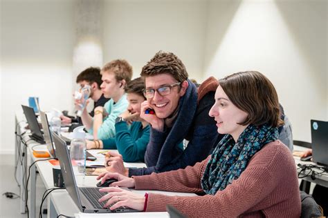 Graduaat Bouwkundig Tekenen