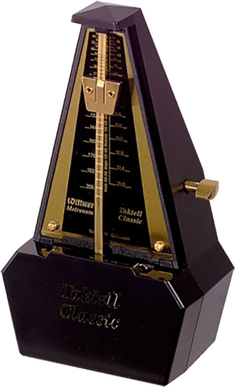 Wittner Metronome Models Outlet | emergencydentistry.com