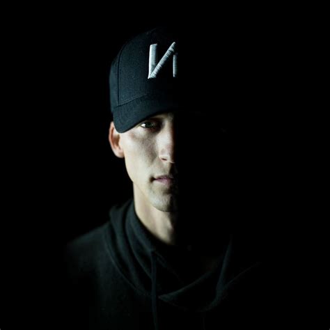 Nf Drops New Single Time Video In Post Music Videos News