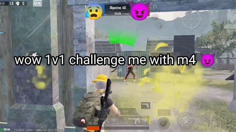 V Tdm Challenge Youtube