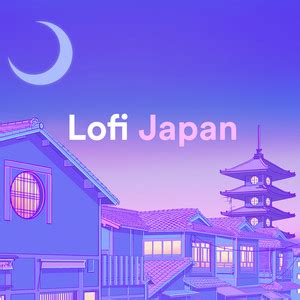 Lofi Japan - Japanese Beats 🇯🇵 - playlist by Lopills | Spotify