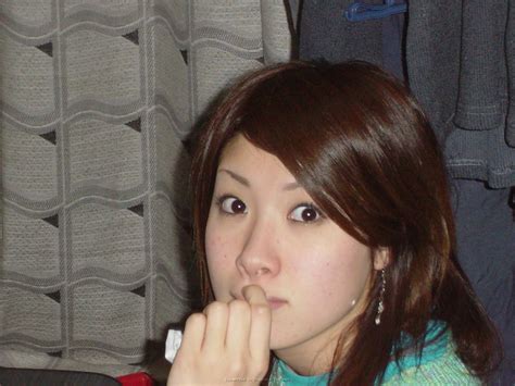 Amateur Lovers Digitalhotties Net Dh Porn Pic