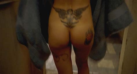 Sarah Shahi Nude Leaked Pics And Sex Scenes Compilation [june 2021]