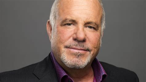 Constellation Brand CEO steps down | CNN Business