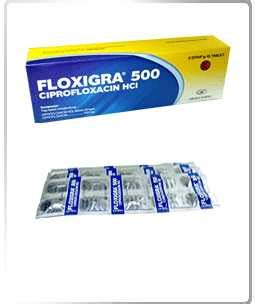 Floxigra Obat Info Obat Herbal Dan Kimia