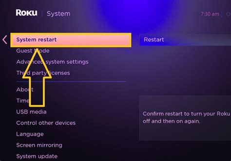 How To Fix Youtube Not Working On Roku Updated The Droid Guy