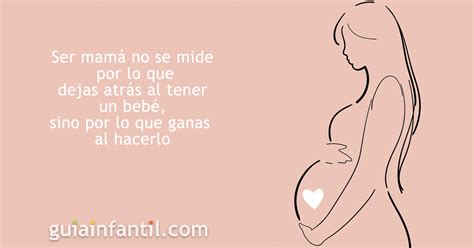 Feliz Día De La Madre 2024 Mensajes Cortos Y Bonitos Para Dedicar A Mamá