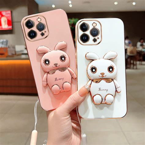 Ybd Mobile Phone Case For Vivo Y S Y Y A Y T Y Cute Cartoon