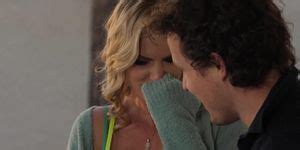 Big Boobs Milf Fucks The Repairman After Lemonade Rachael Cavalli Tnaflix