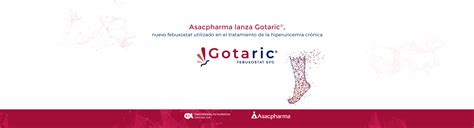 Asacpharma Laboratorios Asacpharma