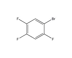 Bromo Trifluorobenzene