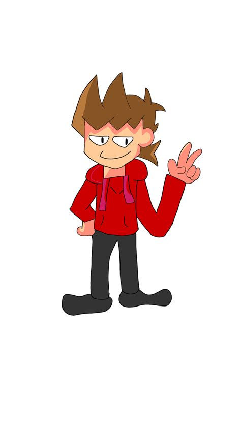 Discuss Everything About Eddsworld Wiki Fandom