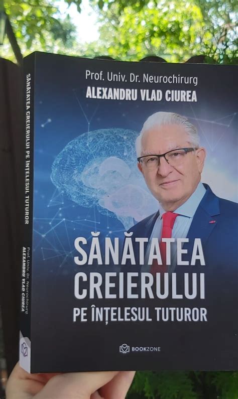 Sanatatea Creierului Pe Intelesul Tuturor Pdf Carte Pdf Cite Ti Instant