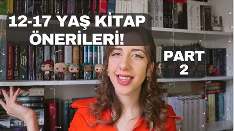 Ya Kitap Nerileri I Part Youtube