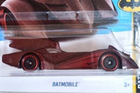 ホットウィールの2023年Gアソートまとめ少数精鋭的アソ Hot Wheels 情報まとめ ホットウィール にわかマニア