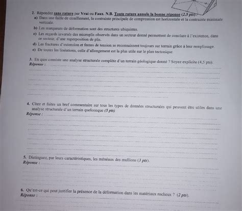 Histoire Forme Et Sens En Litta C Rature La Belgi 5