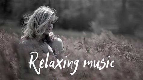 Relaxing Spa Music Calming Music Relaxation Music Meditation Music