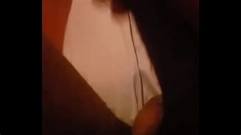 Come Ride My Jamaican Cocky Free Mobile Porn Videos IPornTV