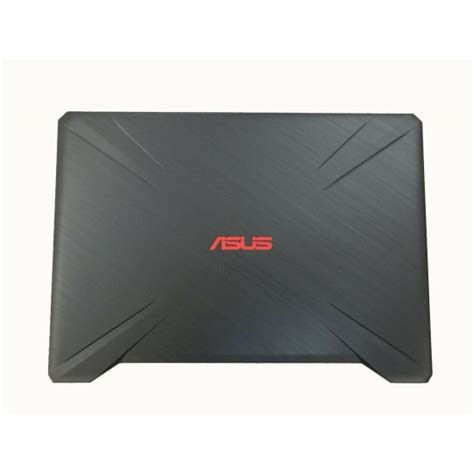 Capac Display Original Laptop Asus Tuf Gaming Fx Fx Dt Fx Du