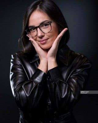 Agathe Auproux Nude Porn Pictures XXX Photos Sex Images 4056752 PICTOA