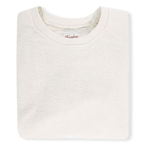 Pull femme éponge 100 coton bio Hoalen