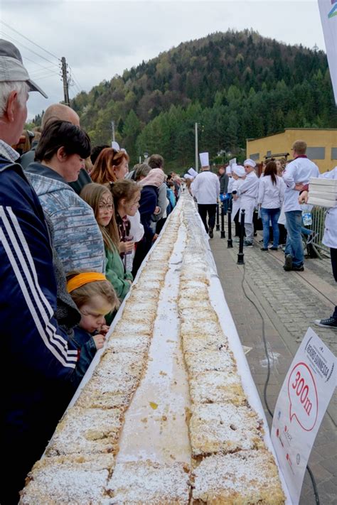 Aktualności Małopolska Organizacja Turystyczna