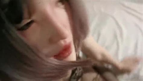 Free Female Mask Porn Videos Xhamster