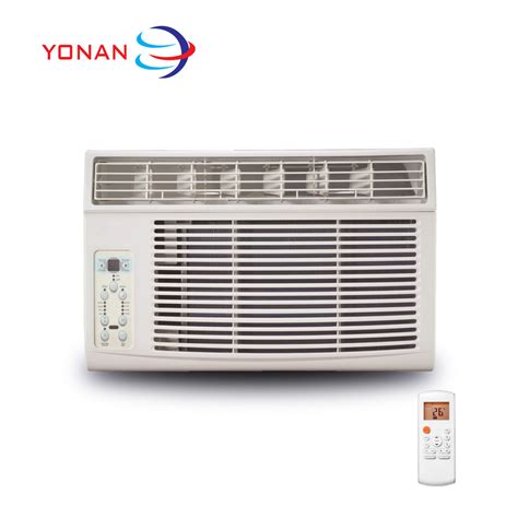 230v 60hz Aire Acondicionado De Ventana 28000 Btu Air Conditioner Window Air Conditioners Aire