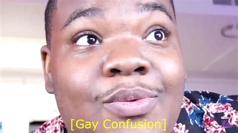 Gay Confusion R ReactionMemes