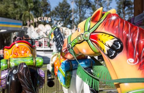 Festival De Flores Expoflora Atra Es Ingressos Como Chegar