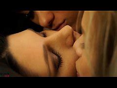 Zafira Foot Domination Pussy Ass Licking Xxx Mobile Porno Videos Movies IPornTV Net