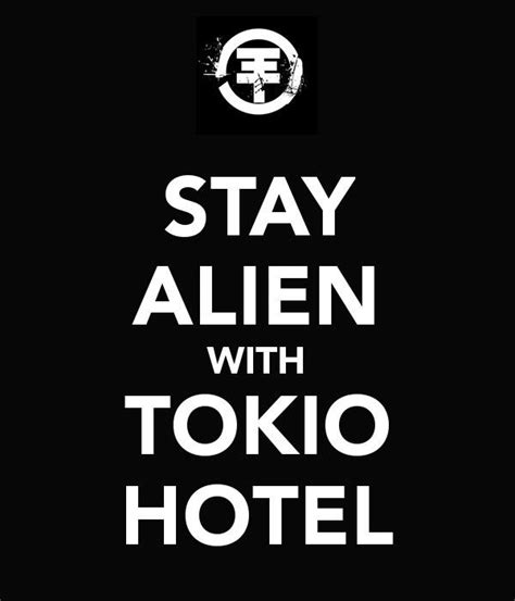 Pin Em Tokio Hotel Em Tokio Hotel Tokio V Deos De Dan A